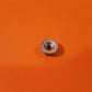 ST3245-10   Pratt & Whitney Nut W