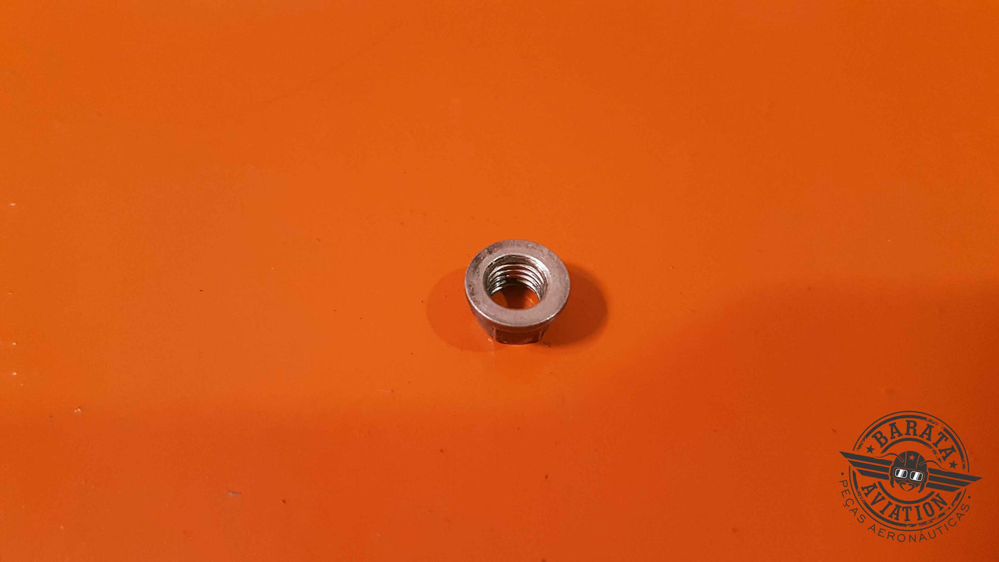 ST3245-10   Pratt & Whitney Nut W