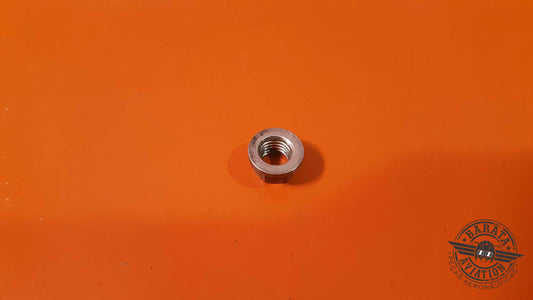 ST3245-10   Pratt & Whitney Nut W