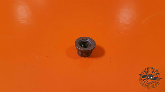 ST2119-10  Pratt & Whitney Nut
