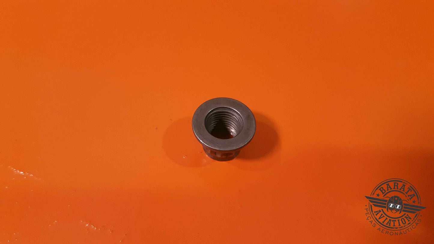 ST2119-12   Pratt & Whitney Nut