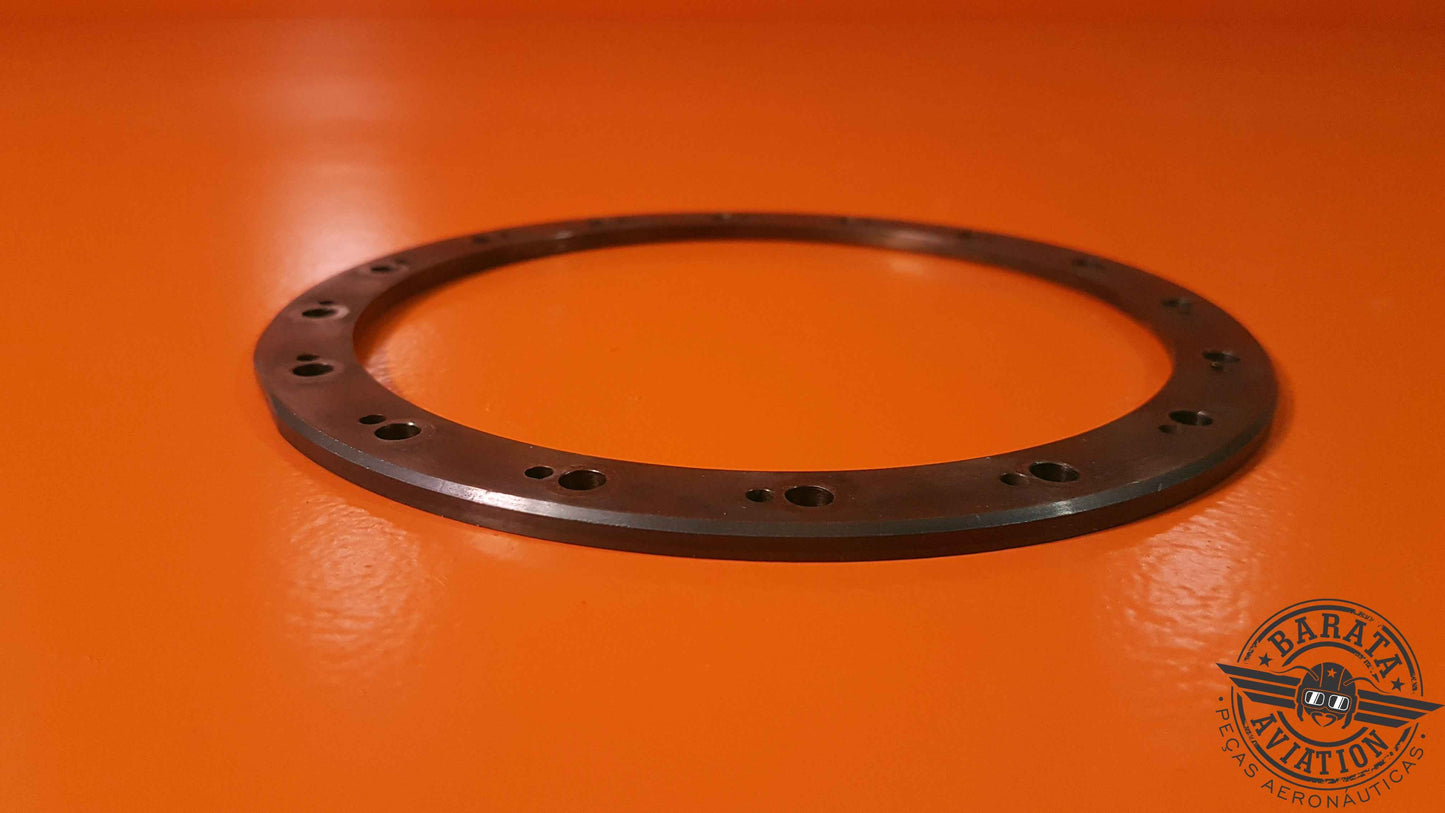 3024731 Pratt &amp; Whitney Strainer Element