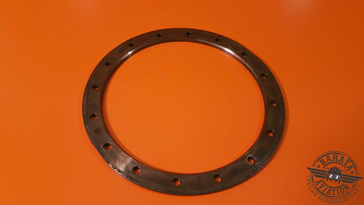 3024731 Pratt &amp; Whitney Strainer Element