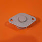 3057511-01   Pratt &  Whitney Cover