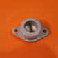 3057511-01   Pratt &  Whitney Cover