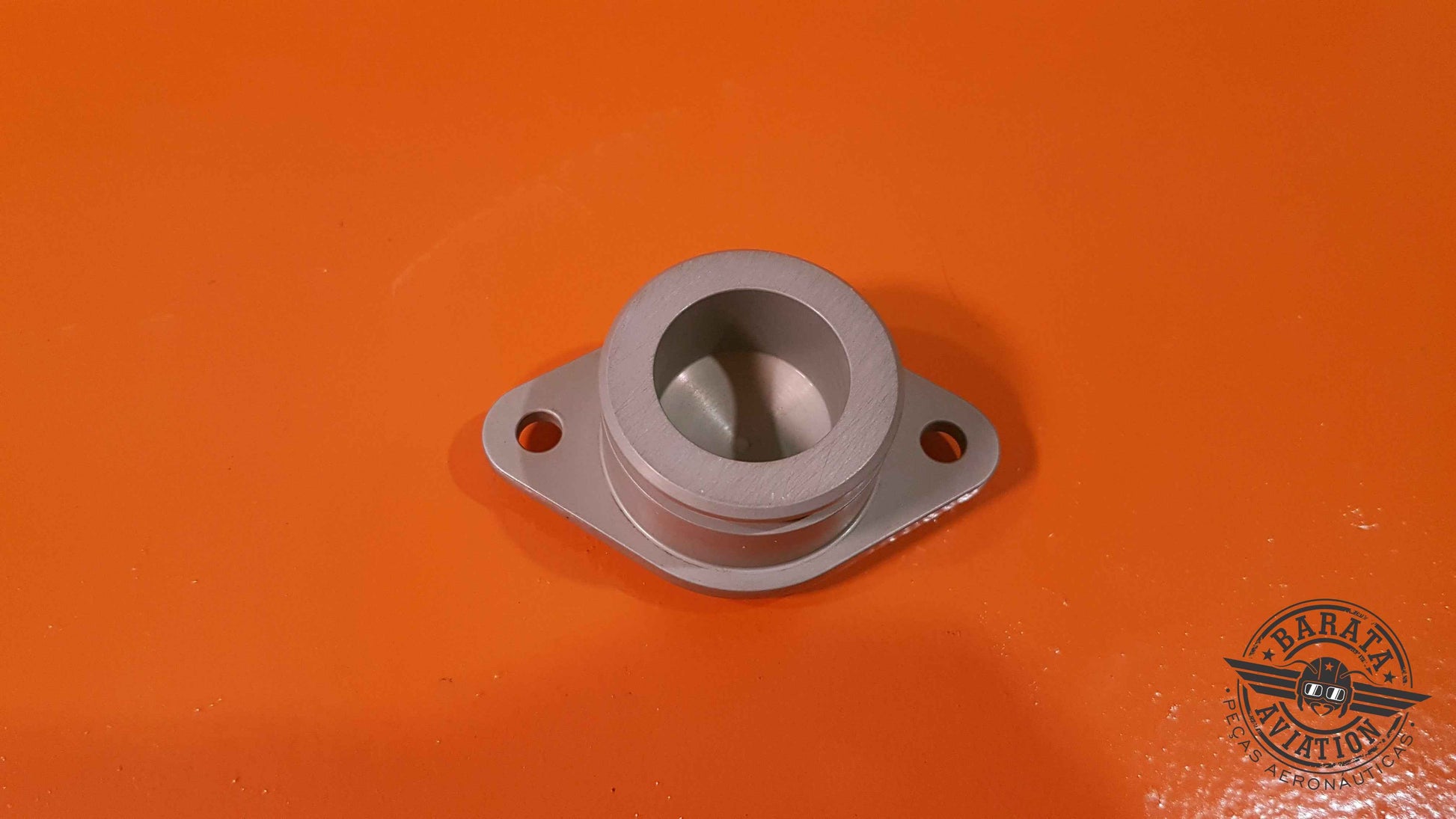 3057511-01   Pratt &  Whitney Cover