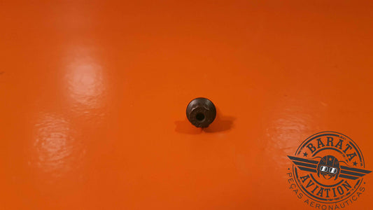 MS9696-06 Pratt & Whitney Bolt