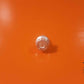 MS9575-05 Pratt & Whitney Bolt