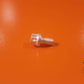 MS9575-05 Pratt & Whitney Bolt