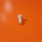 MS9575-05 Pratt & Whitney Bolt
