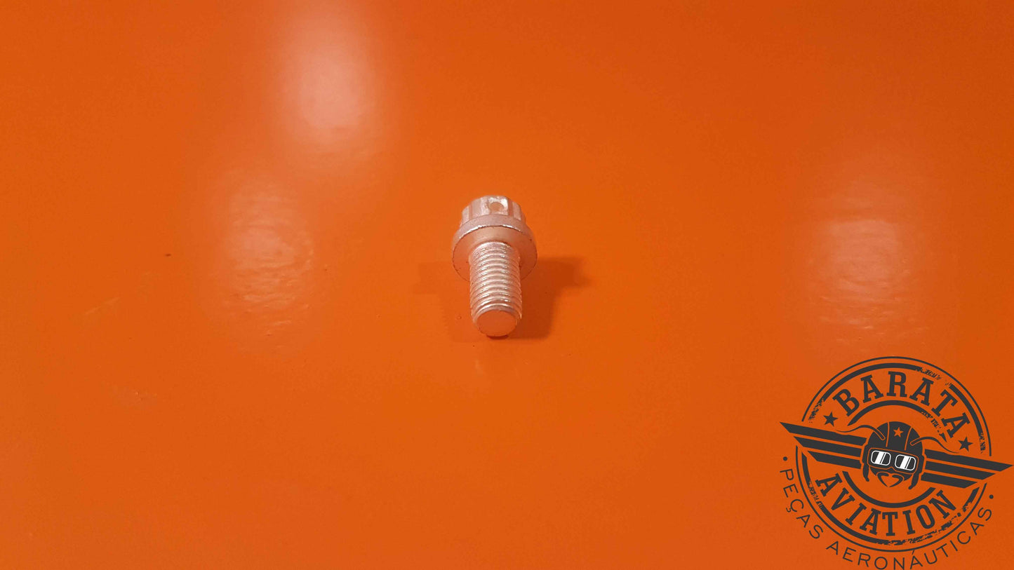 MS9575-05 Pratt & Whitney Bolt
