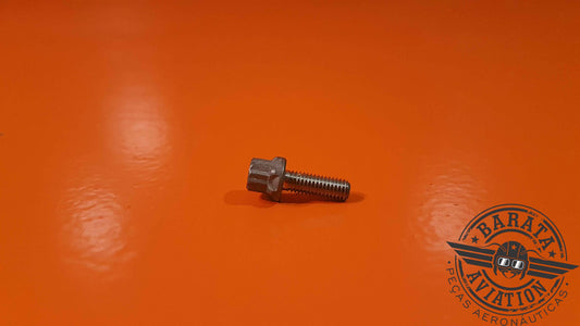 MS9676-07 Pratt &  Whitney Bolt