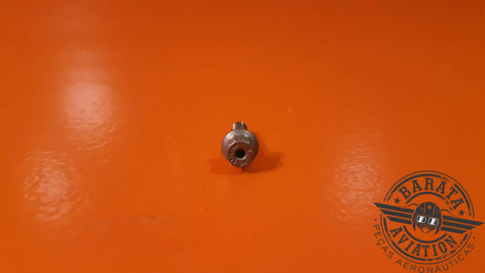 MS9556-09  Pratt & Whitney Bolt