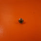 MS9556-08 Pratt & Whitney Bolt