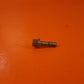 MS9556-08 Pratt & Whitney Bolt