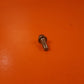 MS9556-08 Pratt & Whitney Bolt