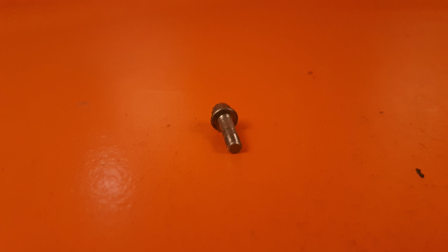 MS9556-08 Pratt & Whitney Bolt