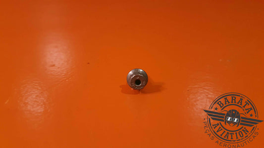 MS9556-06  Pratt & Whitney Bolt Twelve Point