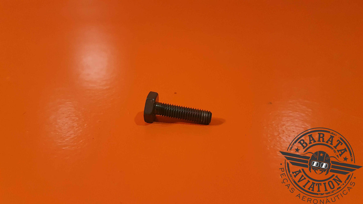 AS3303-10  Pratt & Whitney Bolt