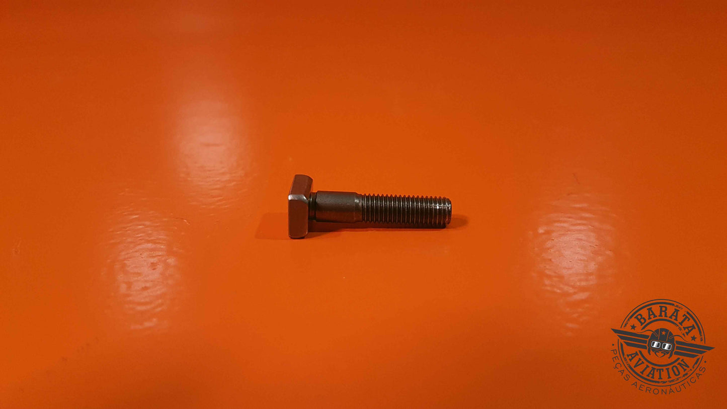 3115425-02  Pratt & Whitney Bolt Machine Tee