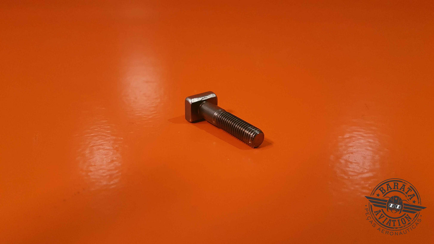 3115425-02  Pratt & Whitney Bolt Machine Tee