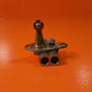 3119855-01  Pratt & Whitney Adapter, Fuel Nozzle