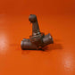 3119855-01  Pratt & Whitney Adapter, Fuel Nozzle