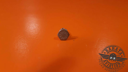 MS9490-09 Pratt & Whitney Bolt