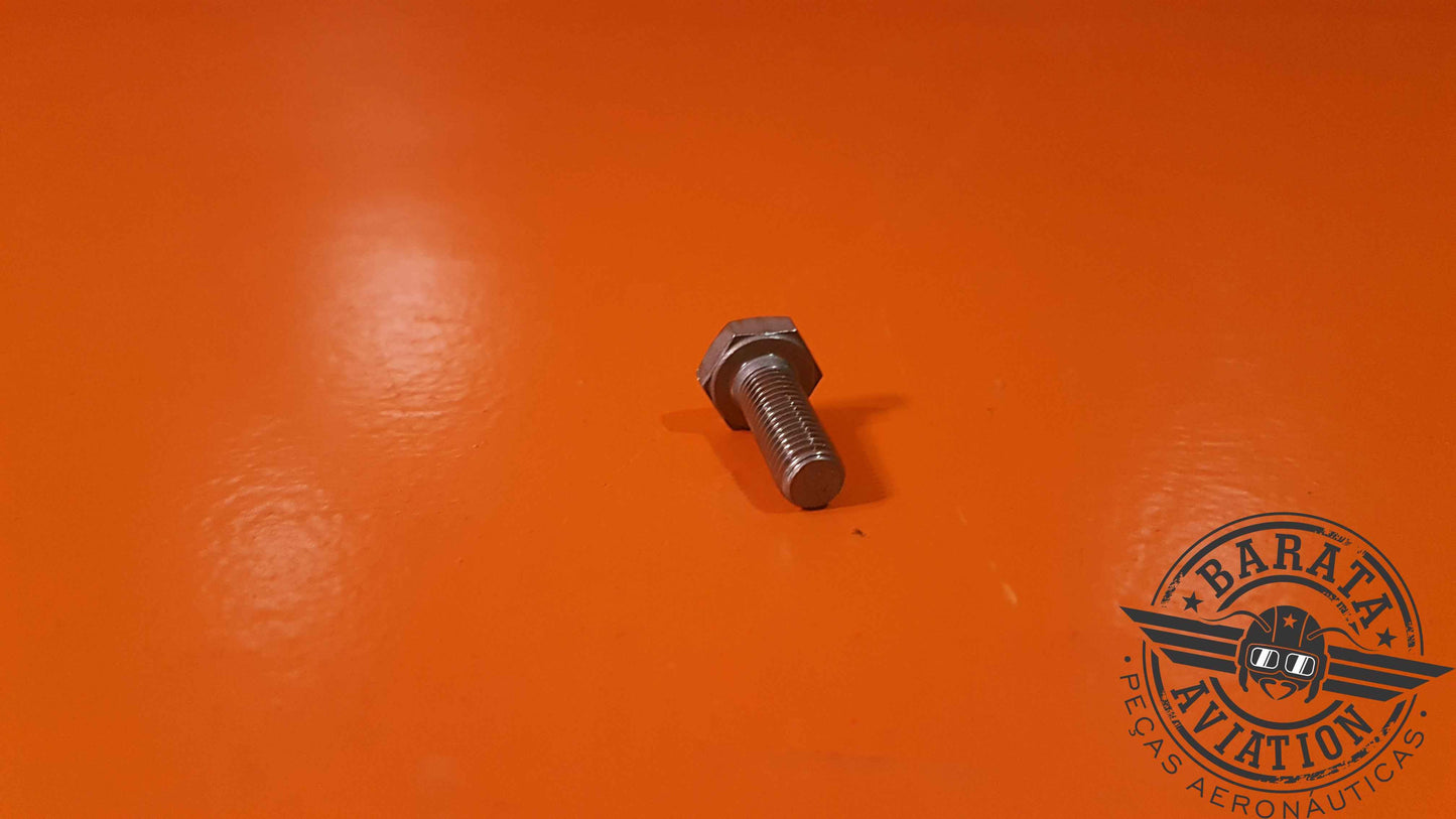 MS9490-09 Pratt & Whitney Bolt