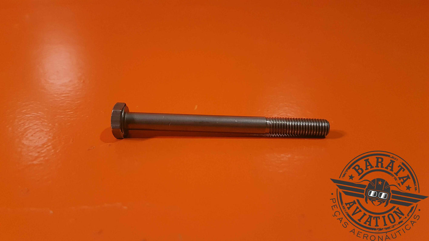 MS9490-34 Pratt &  Whitney Bolt