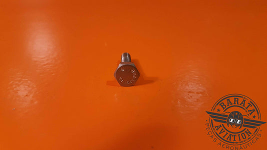 MS9489-13   Pratt & Whitney Bolt