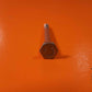 MS9489-33  Pratt & Whitney Bolt