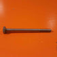 MS9489-33  Pratt & Whitney Bolt