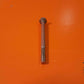MS9489-33  Pratt & Whitney Bolt