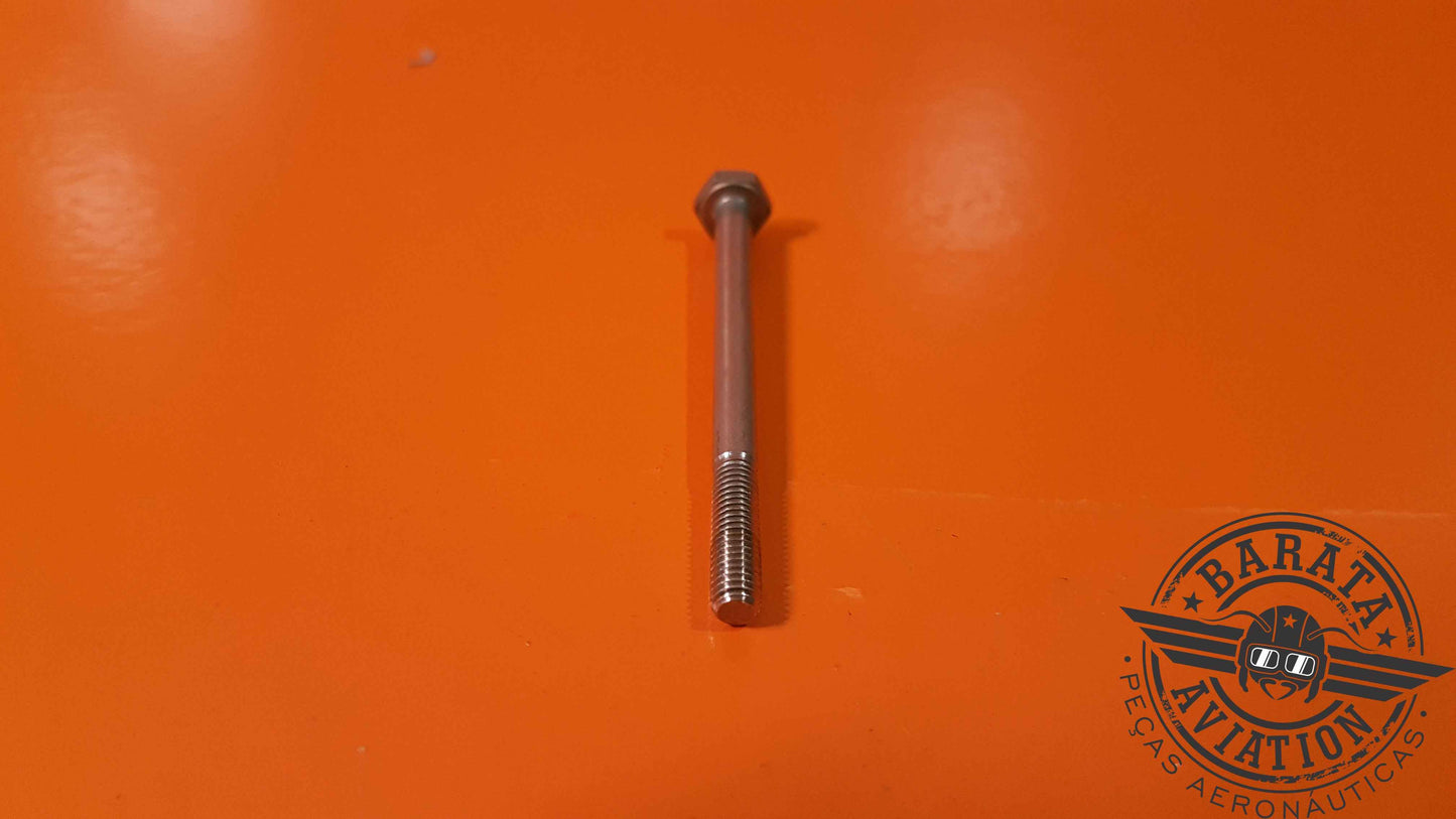 MS9489-33  Pratt & Whitney Bolt
