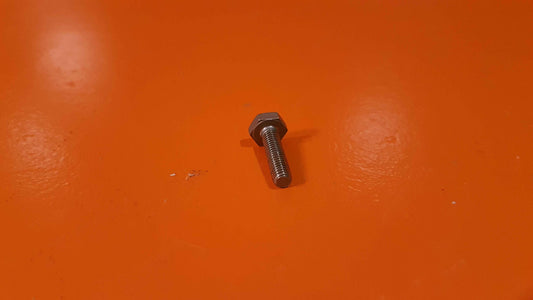 MS9489-10 Pratt & Whitney Bolt