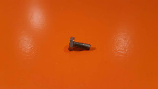 MS9489-06 Pratt & Whitney Kit of Bolt