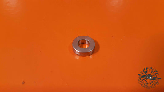 3105512-11   Pratt & Whitney Spacer