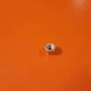 AS3068 Pratt &amp; Whitney Nut