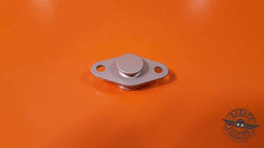 3108979-01  Pratt &  Whitney Cover