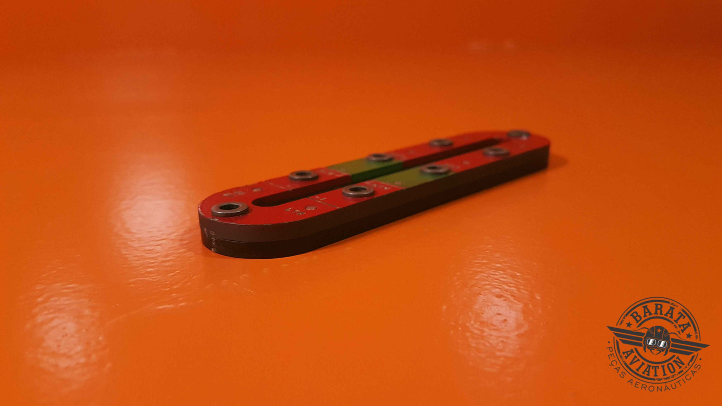 3059390-01  Pratt &  Whitney Indictr