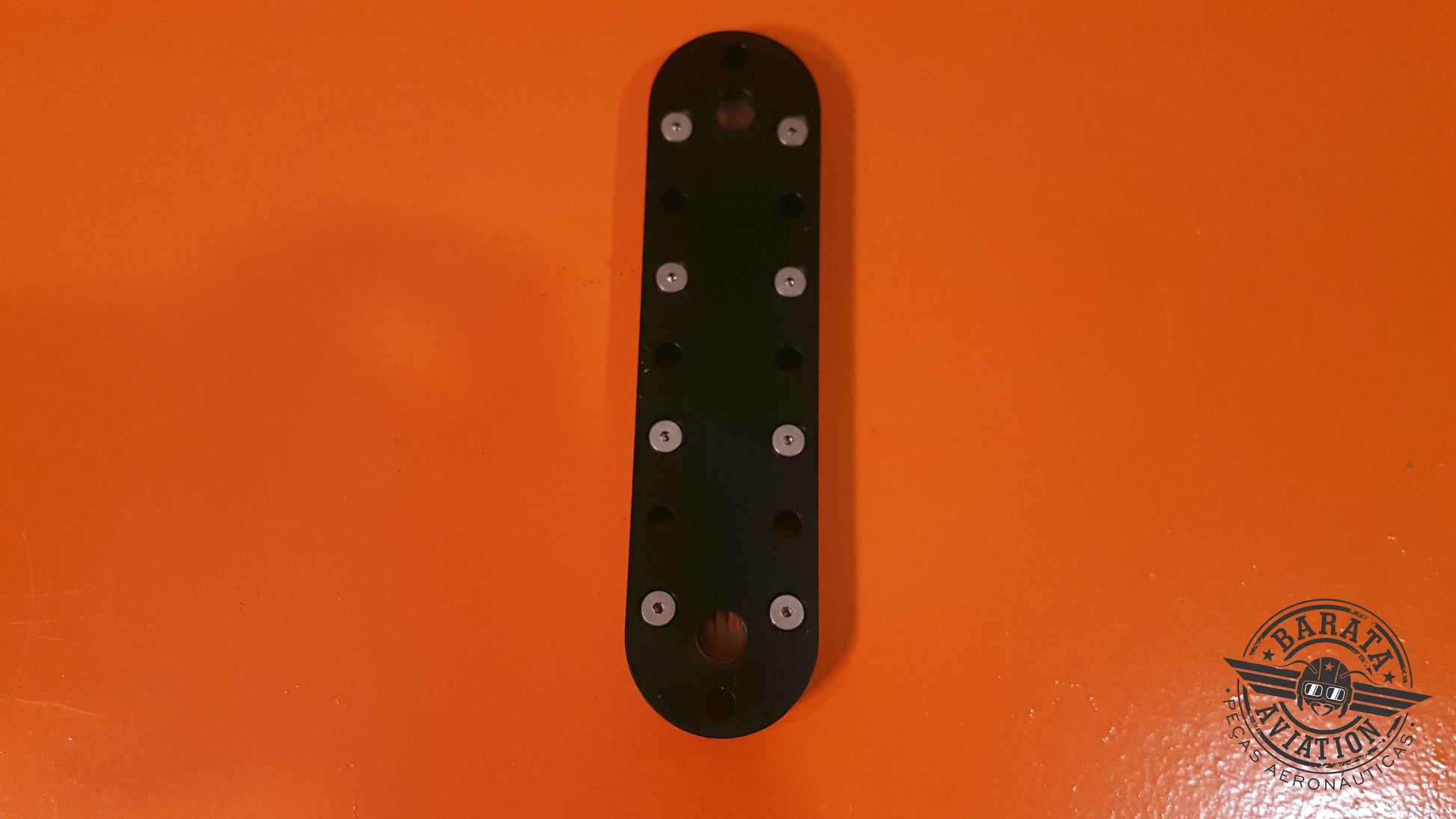 3059390-01  Pratt &  Whitney Indictr