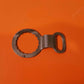 3052878-01   Pratt & Whitney Key Washer