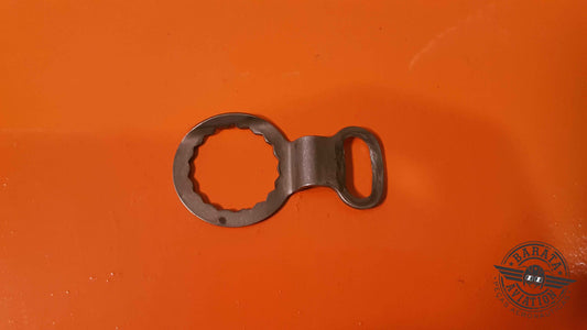 3052878-01   Pratt & Whitney Key Washer