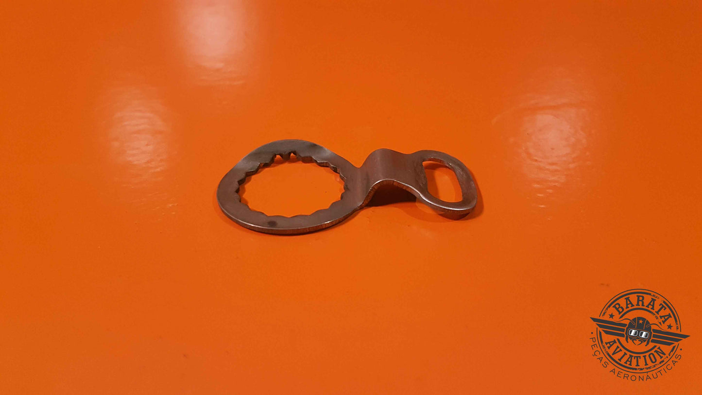 3052878-01   Pratt & Whitney Key Washer