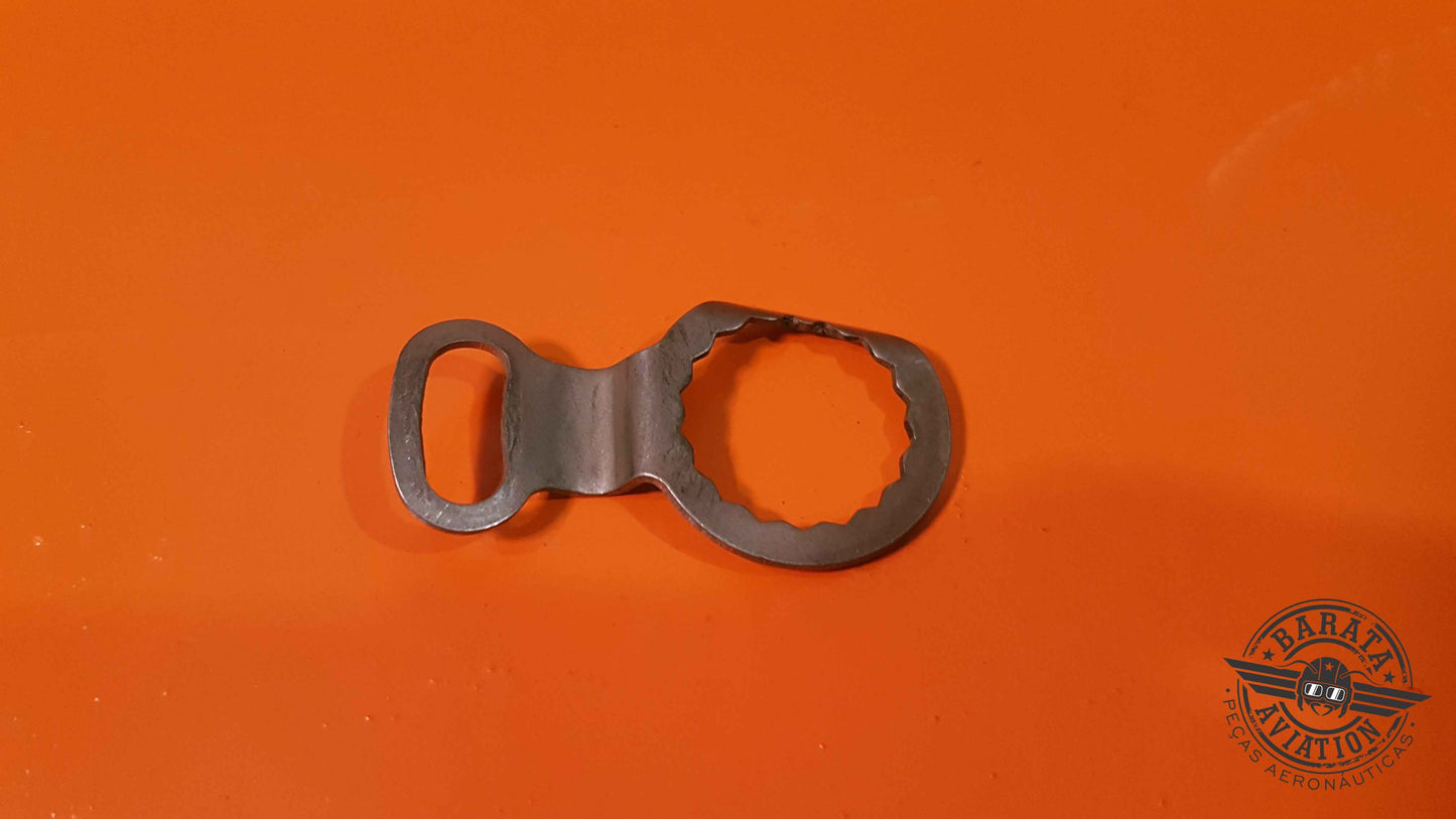 3052878-01   Pratt & Whitney Key Washer