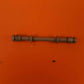 3011155 Pratt & Whitney Transfer Tube