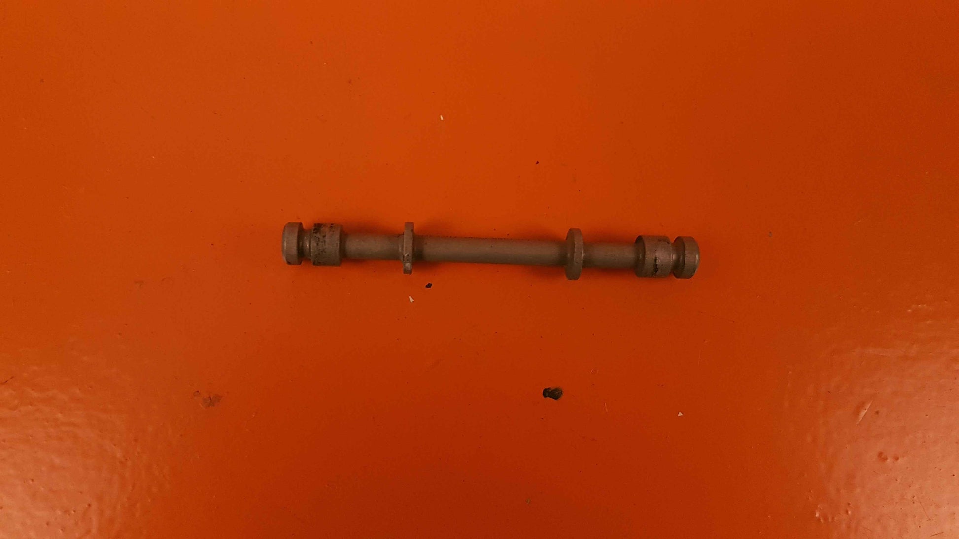 3011155 Pratt & Whitney Transfer Tube