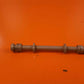 3011155 Pratt & Whitney Transfer Tube