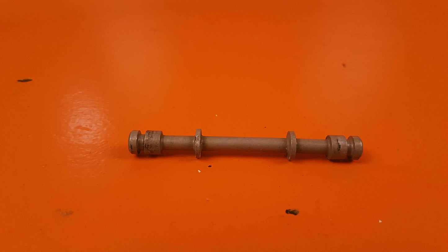 3011155 Pratt & Whitney Transfer Tube